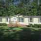 251 Lake Dr, Summerville, SC 29483 ID:8102544