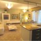 19900 E Country Club Dr # 312, Miami, FL 33180 ID:2955376