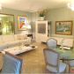 19900 E Country Club Dr # 312, Miami, FL 33180 ID:2955377