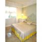 19900 E Country Club Dr # 312, Miami, FL 33180 ID:2955378