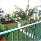 19900 E Country Club Dr # 312, Miami, FL 33180 ID:2955381