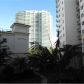 19900 E Country Club Dr # 312, Miami, FL 33180 ID:2955382