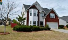 3287 Shady Valley Lane Loganville, GA 30052