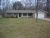 16435 Ranch Ln Spring Lake, MI 49456