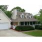 4688 Spring Ridge Drive, Flowery Branch, GA 30542 ID:8003649