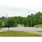 4688 Spring Ridge Drive, Flowery Branch, GA 30542 ID:8003651