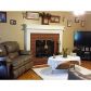 4688 Spring Ridge Drive, Flowery Branch, GA 30542 ID:8003652