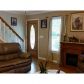 4688 Spring Ridge Drive, Flowery Branch, GA 30542 ID:8003653