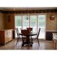 4688 Spring Ridge Drive, Flowery Branch, GA 30542 ID:8003655