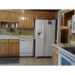 4688 Spring Ridge Drive, Flowery Branch, GA 30542 ID:8003657