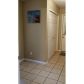 4688 Spring Ridge Drive, Flowery Branch, GA 30542 ID:8003658