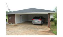 1186 Lackey Road Winder, GA 30680