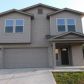 4330 Southton Way, San Antonio, TX 78223 ID:8115698