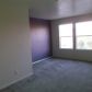 4330 Southton Way, San Antonio, TX 78223 ID:8115700