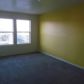 4330 Southton Way, San Antonio, TX 78223 ID:8115699