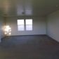 4330 Southton Way, San Antonio, TX 78223 ID:8115703