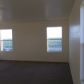 4330 Southton Way, San Antonio, TX 78223 ID:8115704