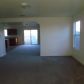 4330 Southton Way, San Antonio, TX 78223 ID:8115706