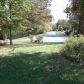 2375 Maid Marion Court, Cumming, GA 30040 ID:2674468