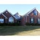 1402 Morgans Bluff, Monroe, GA 30656 ID:7669503