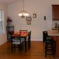 1402 Morgans Bluff, Monroe, GA 30656 ID:7669504