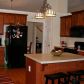 1402 Morgans Bluff, Monroe, GA 30656 ID:7669505