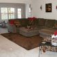 1402 Morgans Bluff, Monroe, GA 30656 ID:7669506