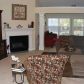 1402 Morgans Bluff, Monroe, GA 30656 ID:7669507