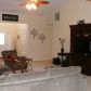 1402 Morgans Bluff, Monroe, GA 30656 ID:7669508