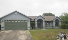 591 Fernandina St NW Palm Bay, FL 32907