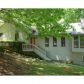 4142 Inola Trail Ne, Roswell, GA 30075 ID:8044002