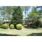 9905 Laview Circle, Roswell, GA 30075 ID:8110469