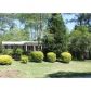 9905 Laview Circle, Roswell, GA 30075 ID:8110470