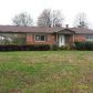 3941 Johnson Street, High Point, NC 27265 ID:7988535