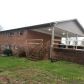 3941 Johnson Street, High Point, NC 27265 ID:7988536