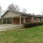 3941 Johnson Street, High Point, NC 27265 ID:7988538