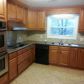 3941 Johnson Street, High Point, NC 27265 ID:7988539