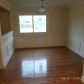 3941 Johnson Street, High Point, NC 27265 ID:7988541