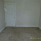 3941 Johnson Street, High Point, NC 27265 ID:7988543