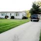 40 Pine Rd., Abbottstown, PA 17301 ID:8027199