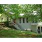 4142 Inola Trail Ne, Roswell, GA 30075 ID:8044003