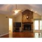 4142 Inola Trail Ne, Roswell, GA 30075 ID:8044005