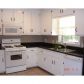 4142 Inola Trail Ne, Roswell, GA 30075 ID:8044006