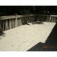 4142 Inola Trail Ne, Roswell, GA 30075 ID:8044007