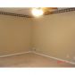 4142 Inola Trail Ne, Roswell, GA 30075 ID:8044008