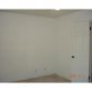 4142 Inola Trail Ne, Roswell, GA 30075 ID:8044009