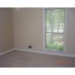 4142 Inola Trail Ne, Roswell, GA 30075 ID:8044010