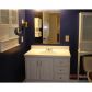 4142 Inola Trail Ne, Roswell, GA 30075 ID:8044011