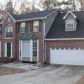 2362 Loren Falls Lane, Marietta, GA 30008 ID:8044321