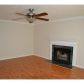 2362 Loren Falls Lane, Marietta, GA 30008 ID:8044322